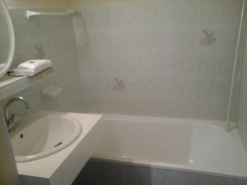 Appartement Le Crouesty