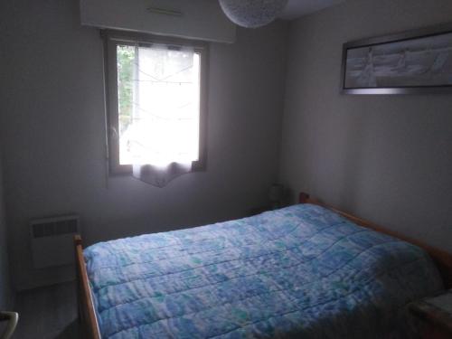 Appartement Le Crouesty