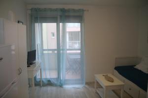 APPARTEMENT LE DAUPHIN