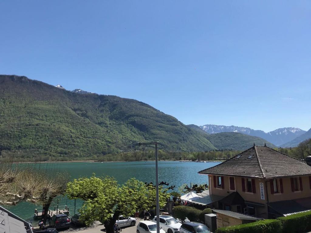 Appartement Le Dévoluy, 2 pièces, 4 personnes - FR-1-525-217 05250 Le Dévoluy