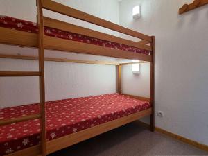 Appartement Le Dévoluy, 2 pièces, 4 personnes - FR-1-525-229