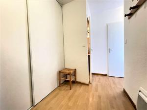 Appartement Le Dévoluy, 2 pièces, 4 personnes - FR-1-525-247