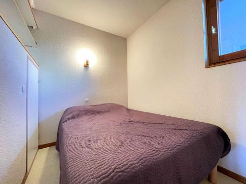 Appartement Le Dévoluy, 2 pièces, 6 personnes - FR-1-525-256