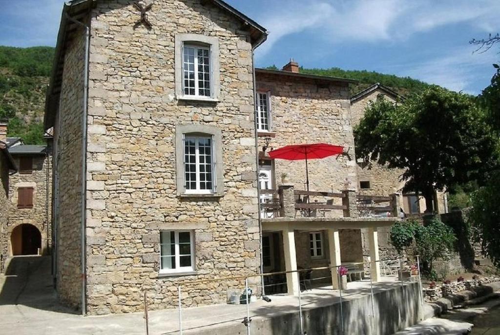 Appartement Le Dévoluy, 3 pièces, 6 personnes - FR-1-504-457 05250 Le Dévoluy