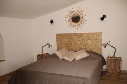 Appartement le Gambetta
