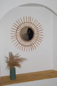 Appartement le Gambetta