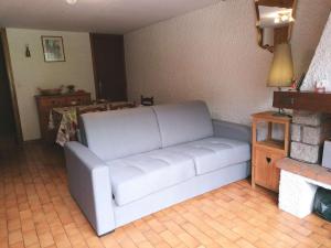 Appartement Le Grand-Bornand, 3 pièces, 6 personnes - FR-1-241-240