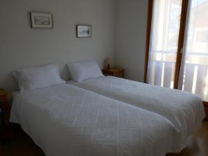 Appartement Le Grand-Bornand, 3 pièces, 6 personnes - FR-1-459-164