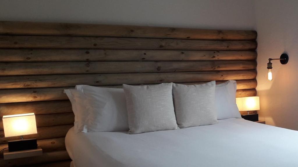 Appartement Le Grand-Bornand, 5 pièces, 6 personnes - FR-1-391-77 74450 Le Grand-Bornand