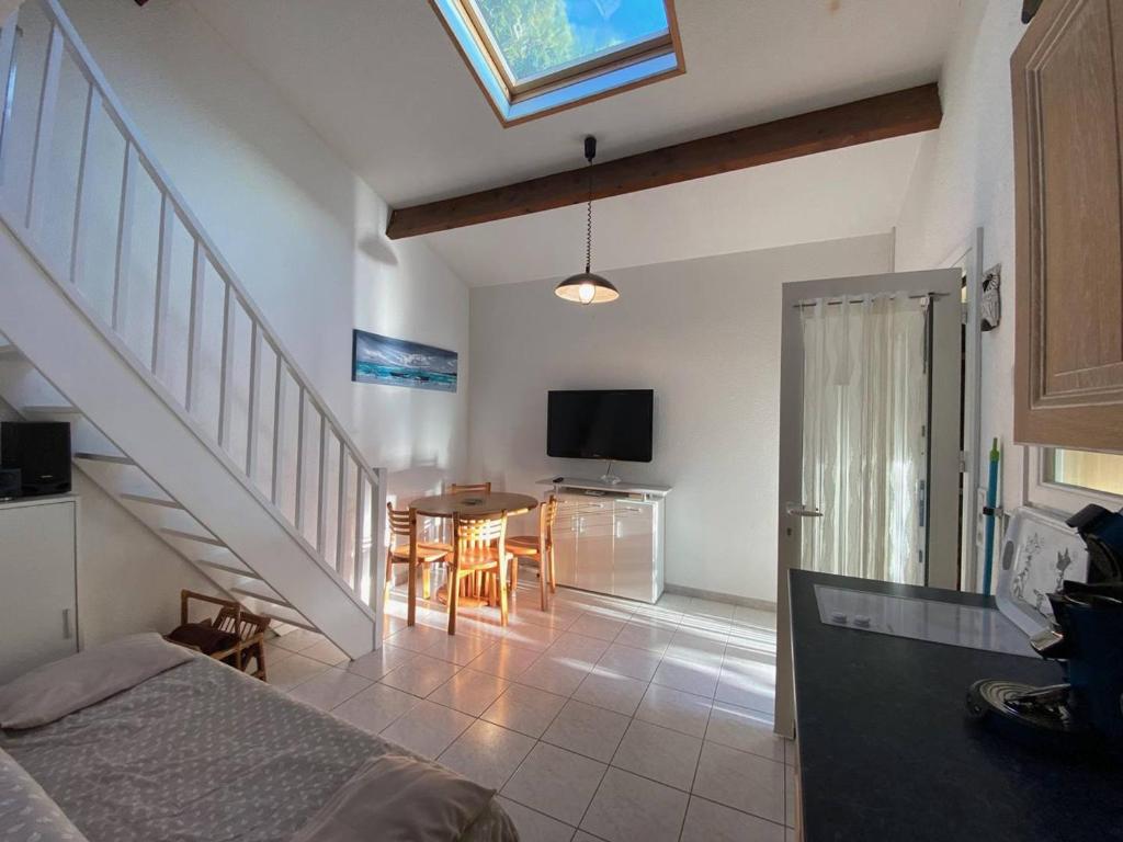 Appartement Le Grand-Bornand, 6 pièces, 10 personnes - FR-1-458-135 74450 Le Grand-Bornand