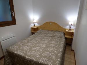 Appartement Le Grand-Bornand, 6 pièces, 10 personnes - FR-1-458-135