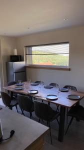 Appartement Le Grand Duc