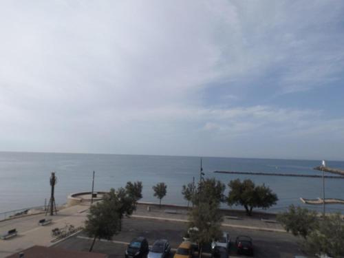 Appartement Le Grau d'Agde, 2 pièces, 4 personnes - FR-1-423-153