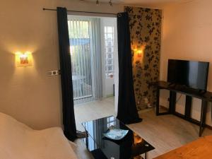 Appartement Le Grau d'Agde, 2 pièces, 5 personnes - FR-1-423-252