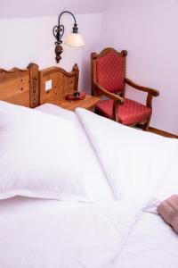 Appartement Le Keiler