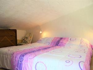 Appartement Le Lavandou, 2 pièces, 4 personnes - FR-1-251-205