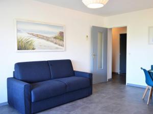 Appartement Le Lavandou, 2 pièces, 4 personnes - FR-1-251-297