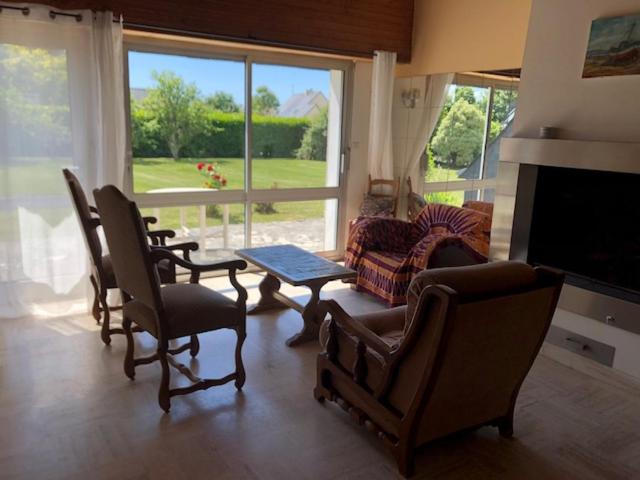 Appartement Le Lavandou, 2 pièces, 4 personnes - FR-1-308-115 83980 Le Lavandou