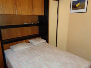 Appartement Le Lavandou, 2 pièces, 4 personnes - FR-1-308-66