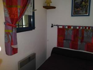 Appartement Le Lavandou, 2 pièces, 4 personnes - FR-1-308-92