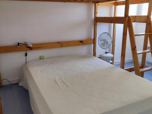 Appartement Le Lavandou, 3 pièces, 4 personnes - FR-1-677-5