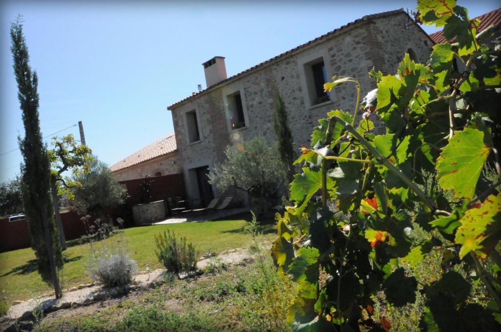 Appartement Le Lavandou, 3 pièces, 6 personnes - FR-1-251-355 83980 Le Lavandou