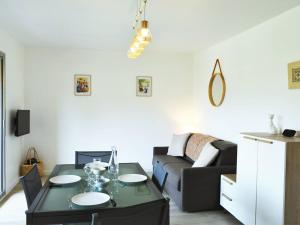 Appartement Le Lavandou, 3 pièces, 6 personnes - FR-1-251-425