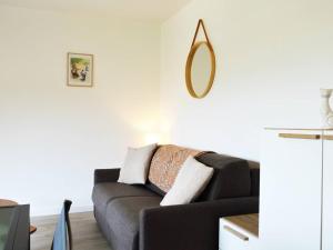 Appartement Le Lavandou, 3 pièces, 6 personnes - FR-1-251-425