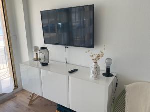 Appartement Le Marbella