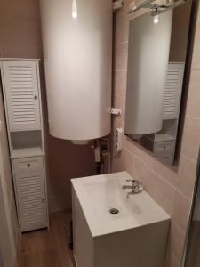 Appartement Le Michel-Ange