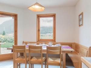 Appartement Le Monêtier-les-Bains, 4 pièces, 6 personnes - FR-1-330F-135