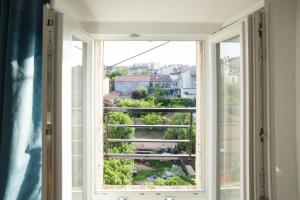 Appartement Le P'tit Dupont - OscarNewHome
