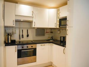 Appartement Le Palais, 2 pièces, 6 personnes - FR-1-418-177
