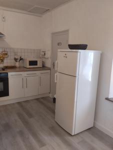 Appartement Le Paradou à Besse