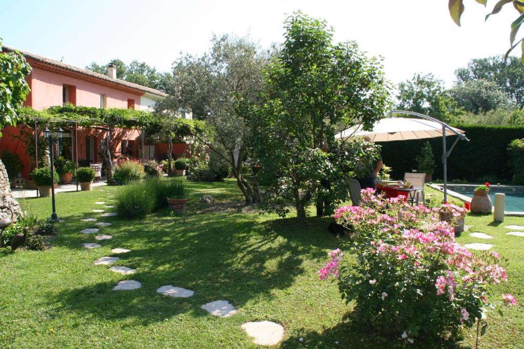 Appartement Le Parc Saint Raphaël 83700 Saint-Raphaël