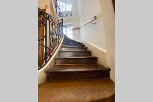 Appartement : Le petit paradis de la Loire