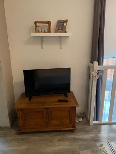 Appartement Le Phare