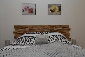 Appartement Le Phare