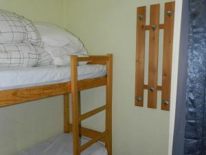 Appartement Le Pleynet, 1 pièce, 4 personnes - FR-1-557A-48