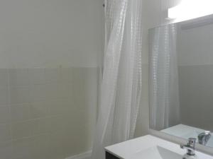 Appartement Le Pleynet, 1 pièce, 6 personnes - FR-1-557A-50