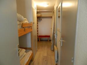Appartement Le Pleynet, 1 pièce, 6 personnes - FR-1-557A-50