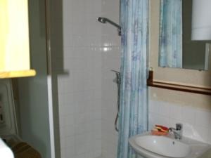Appartement Le Pleynet, 2 pièces, 4 personnes - FR-1-557A-28