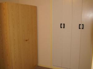 Appartement Le Pleynet, 2 pièces, 5 personnes - FR-1-557A-4