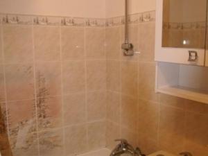 Appartement Le Pleynet, 2 pièces, 6 personnes - FR-1-557A-3
