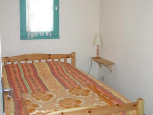 Appartement Le Pleynet, 2 pièces, 6 personnes - FR-1-557A-31