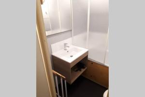 appartement le pleynet, les 7 Laux pour 4-6 personnes