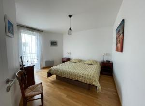 Appartement Le Rev