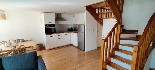 Appartement le St Lazare - Avignon Intra Muros