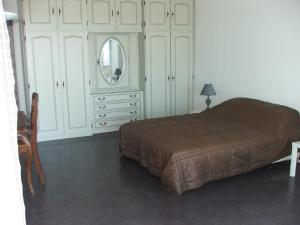 Appartement Le Touquet-Paris-Plage, 2 pièces, 4 personnes - FR-1-704-10