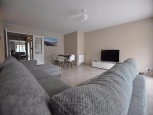 Appartement Le Touquet-Paris-Plage, 3 pièces, 4 personnes - FR-1-704-1